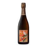 Laherte Freres 'Ultradition' Extra Brut 750ml