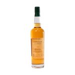 Low Gap 2 Year California Rye Whisky 750ml