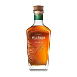 Wild Turkey Master's Keep Triumph Kentucky Rye 10 Yr