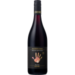 2017 Handpicked Wines Pinot Noir