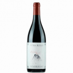 2022 Giovanni Rosso Etna Rosso