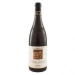 2000 E. Guigal Cote Rotie La Landonne