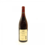 1999 Louis Jadot Chambertin Clos-de-Beze Grand Cru