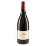 2012 Aubert Wines UV Vineyard Pinot Noir