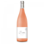 Zestos Old Vines Garnacha Rosado