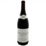 1999 Frederic Esmonin Griotte-Chambertin Grand Cru