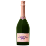 Faire La Fete Cremant de Limoux Brut Rose