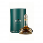 Don Julio Real Tequila Anejo