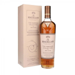 The Macallan Harmony Collection 'Fine Cacao' Single Malt Scotch Whisky