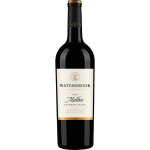 Waterbrook Malbec