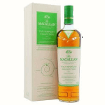 The Macallan Harmony Collection 'Smooth Arabica' Single Malt Scotch Whisky