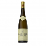 2012 Domaine Zind-Humbrecht Pinot Gris Rangen de Thann Clos Saint Urbain