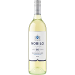 2023 Nobilo Silver Sauvignon Blanc