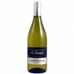 2023 di Lenardo Vineyards 'Monovitigno' Sauvignon