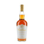 W. L. Weller C.Y.P.B. - Craft Your Perfect Bourbon The Original Wheated Kentucky Straight Bourbon Whiskey