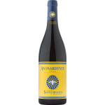 2021 Contrada Santo Spirito di Passopisciaro Animardente Etna