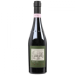 2015 La Spinetta Vursu Vigneto Gallina