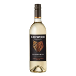 2022 Kenwood Vineyards Sauvignon Blanc