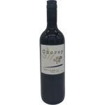 Choroy Cabernet Sauvignon Merlot