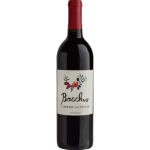 Bacchus Cellars Cabernet Sauvignon