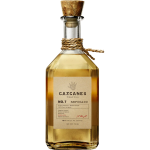 Cazcanes Reposado No 7