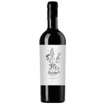 Chateau Le Coteau Eucera