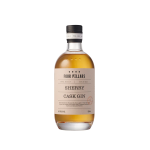 Four Pillars Sherry Cask Gin 43.8% 500ML