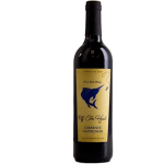 Off the Hook Cabernet Sauvignon