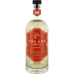 Volans Single Barrel Reposado