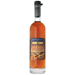 found north goldfinch first flight