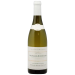 2022 Domaine Michel Niellon Chassagne-Montrachet