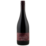 Maysara Jamsheed Pinot Noir