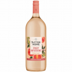 Sutter Home 'Fruit Infusions' Sweet Peach
