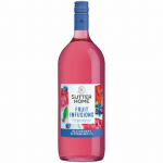 Sutter Home 'Fruit Infusions' Blueberry - Watermelon