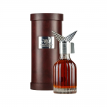 Gran Centenario Gallardo Tequila Extra Anejo