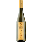 Jankara Vermentino di Gallura Superiore DOCG
