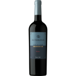 Altamana Grande Reserve Malbec