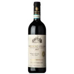 2023 Bruno Giacosa Nebbiolo d'Alba
