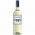 Chloe 'Pure Radiance' Pinot Grigio Provincia di Pavia IGT