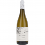 2022 Domaine Landrat-Guyollot Pouilly-Fume La Rambarde