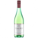 Crayfish Cove Sauvignon Blanc