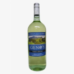 Geno's Pinot Grigio