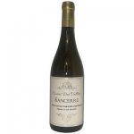 2023 Domaine Cuvee des Vallees Sancerre