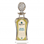 Agave Luz Organic Tequila Reposado