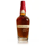 makers cellar aged 2025