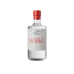 matka-vodka-bottle-642x1024