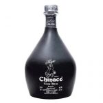 Chinaco Tequila Extra Anejo