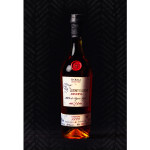 Fuenteseca Reserva Extra Anejo 21 Years