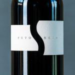 Futo SETA Red Blend