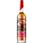 RCLR_2025_Bourbon_B12